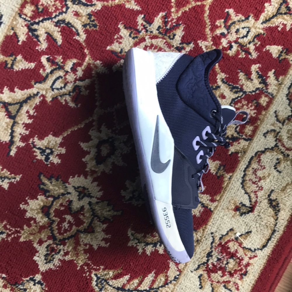 Pg 5s